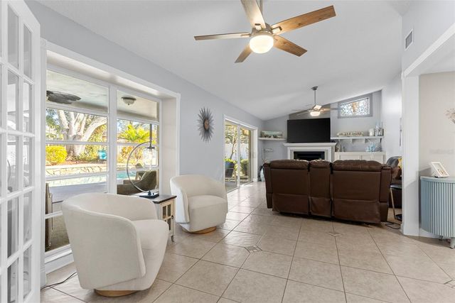 10833 97TH STREET, Largo, FL 33773