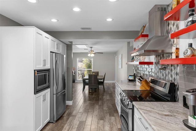 10833 97TH STREET, Largo, FL 33773