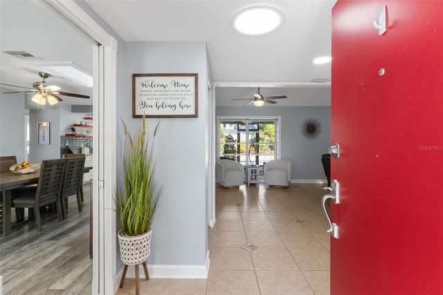 10833 97TH STREET, Largo, FL 33773