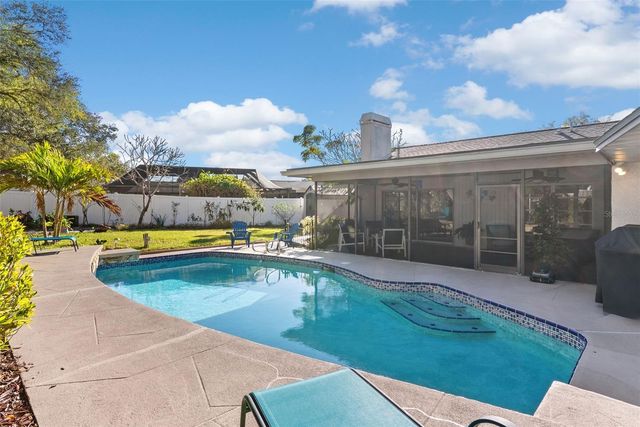 10833 97TH STREET, Largo, FL 33773