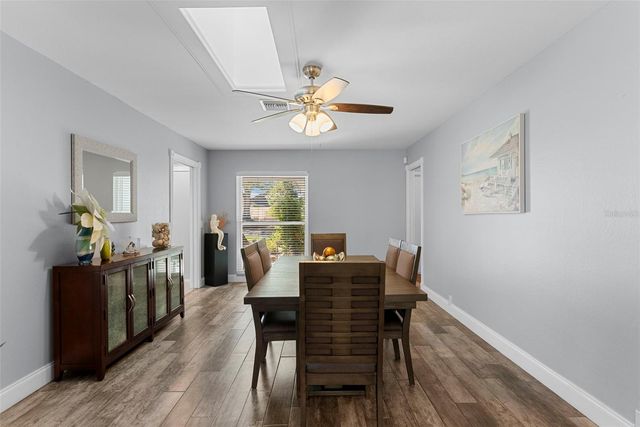 10833 97TH STREET, Largo, FL 33773