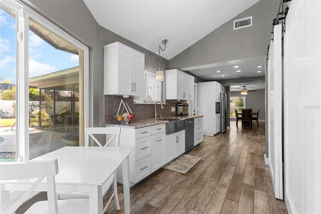 10833 97TH STREET, Largo, FL 33773