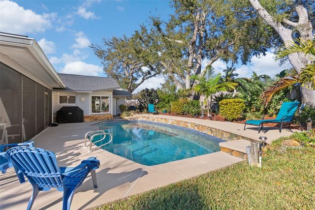 10833 97TH STREET, Largo, FL 33773