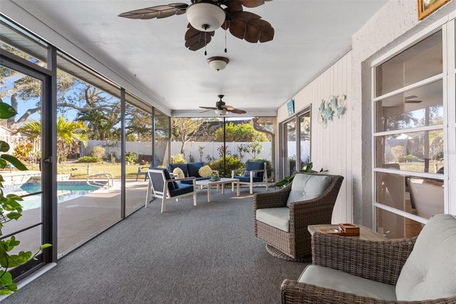 10833 97TH STREET, Largo, FL 33773