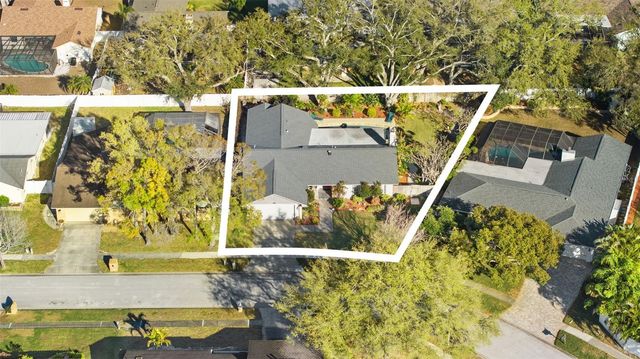 10833 97TH STREET, Largo, FL 33773