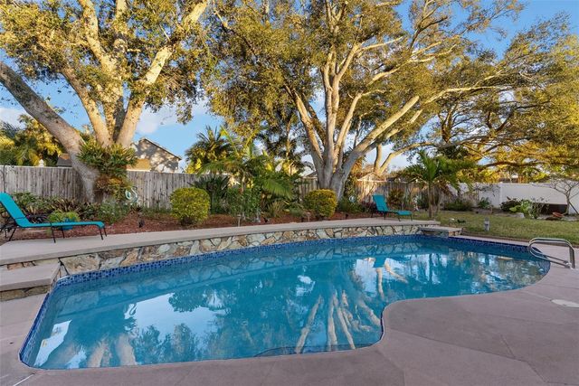 10833 97TH STREET, Largo, FL 33773