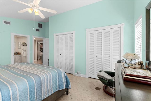 10833 97TH STREET, Largo, FL 33773