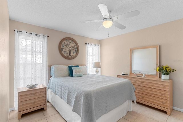 10833 97TH STREET, Largo, FL 33773