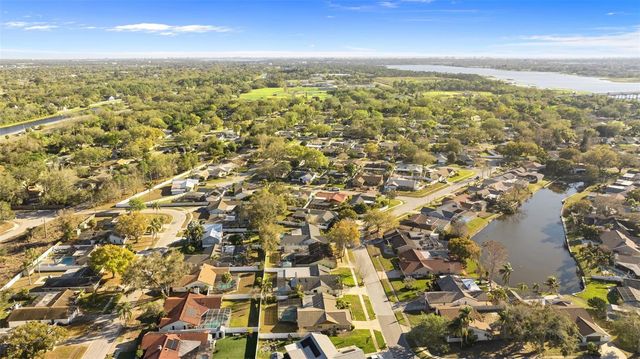 10833 97TH STREET, Largo, FL 33773