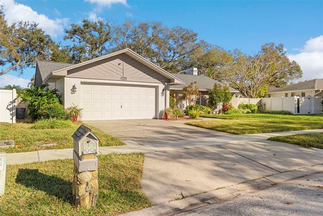 10833 97TH STREET, Largo, FL 33773