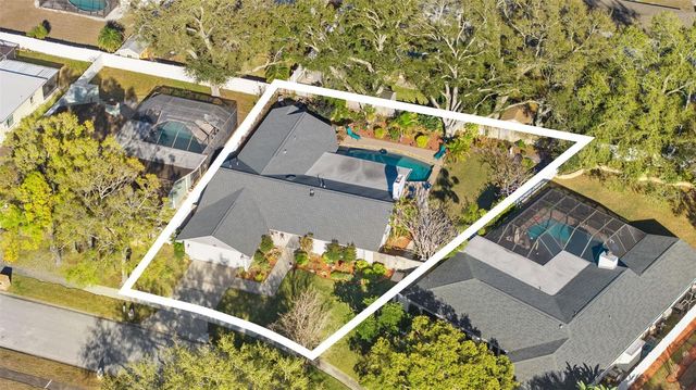 10833 97TH STREET, Largo, FL 33773