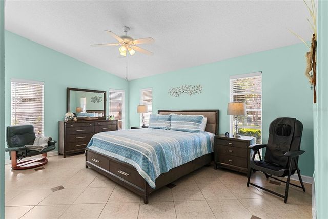 10833 97TH STREET, Largo, FL 33773