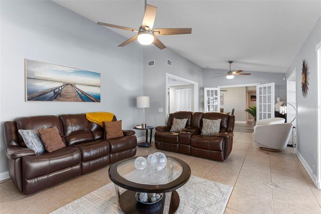 10833 97TH STREET, Largo, FL 33773