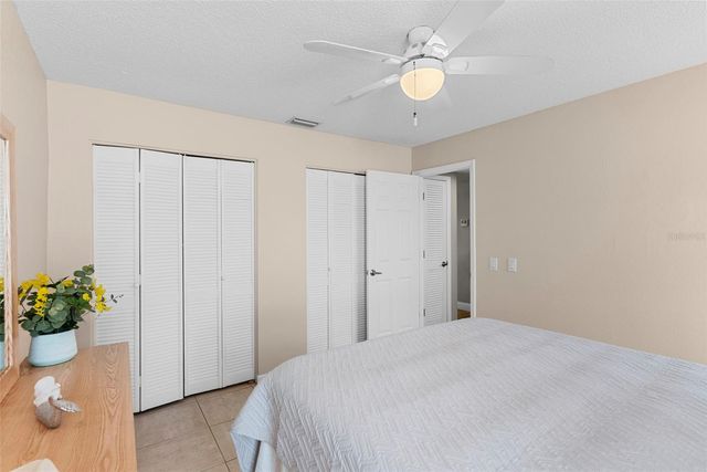 10833 97TH STREET, Largo, FL 33773