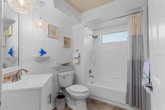 10833 97TH STREET, Largo, FL 33773