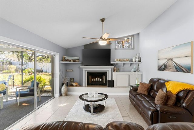 10833 97TH STREET, Largo, FL 33773