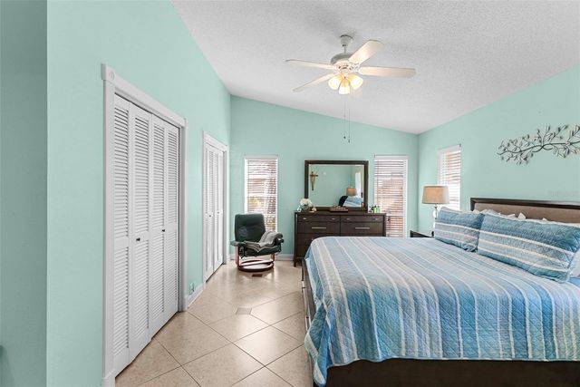 10833 97TH STREET, Largo, FL 33773