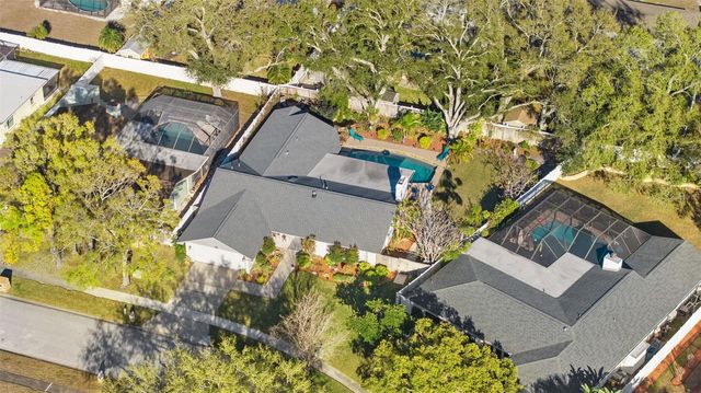 10833 97TH STREET, Largo, FL 33773