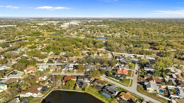 10833 97TH STREET, Largo, FL 33773