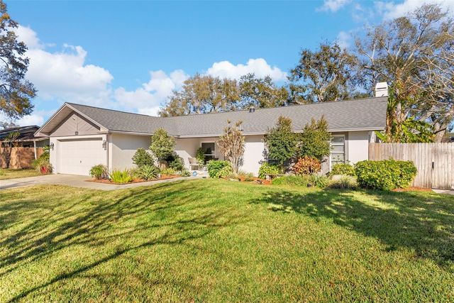 10833 97TH STREET, Largo, FL 33773