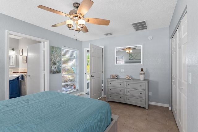 10833 97TH STREET, Largo, FL 33773