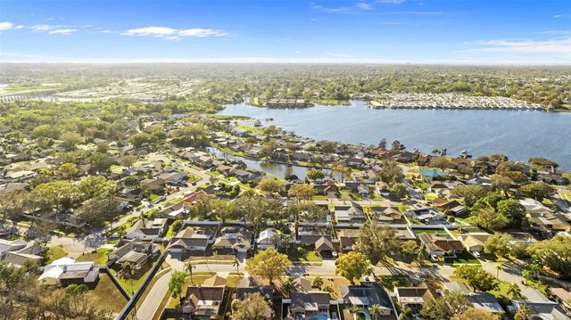 10833 97TH STREET, Largo, FL 33773