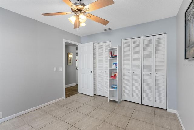 10833 97TH STREET, Largo, FL 33773