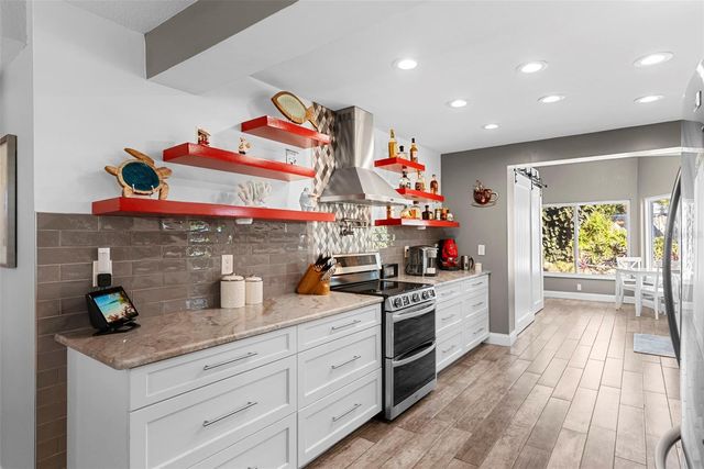 10833 97TH STREET, Largo, FL 33773