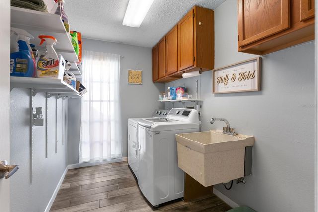 10833 97TH STREET, Largo, FL 33773