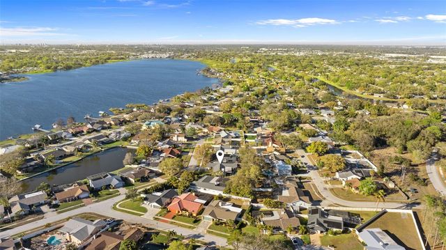 10833 97TH STREET, Largo, FL 33773