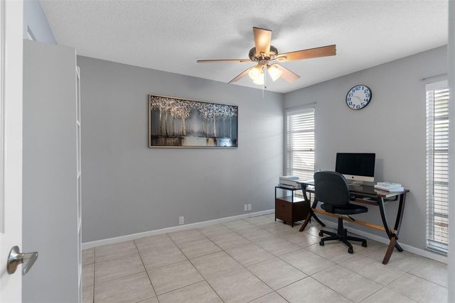 10833 97TH STREET, Largo, FL 33773