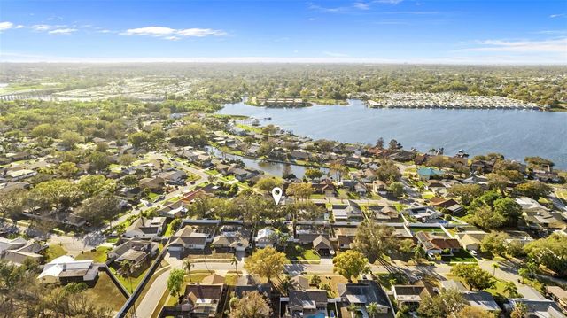 10833 97TH STREET, Largo, FL 33773