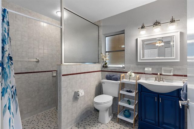 10833 97TH STREET, Largo, FL 33773