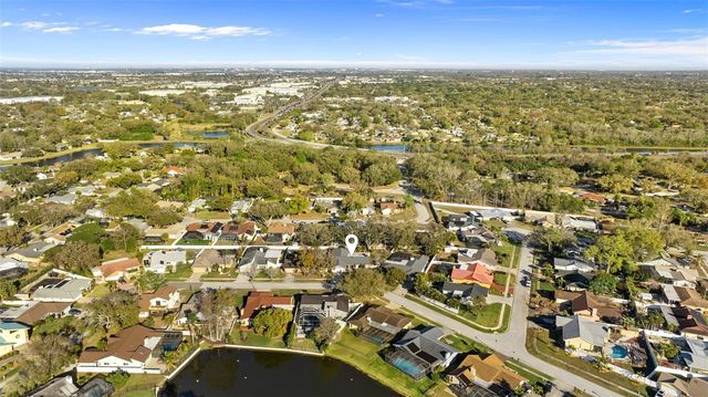 10833 97TH STREET, Largo, FL 33773