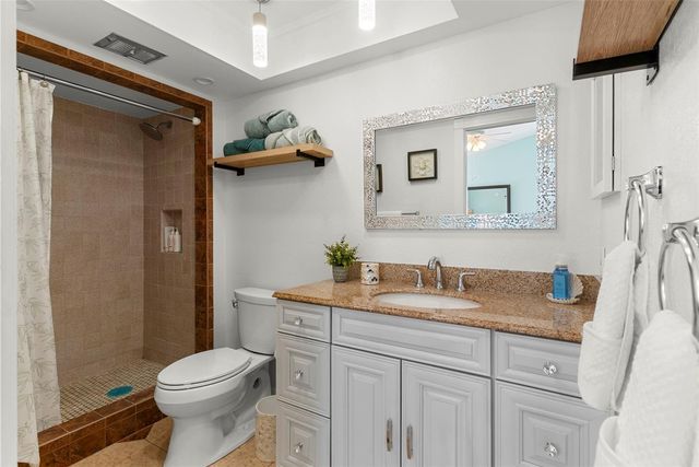 10833 97TH STREET, Largo, FL 33773