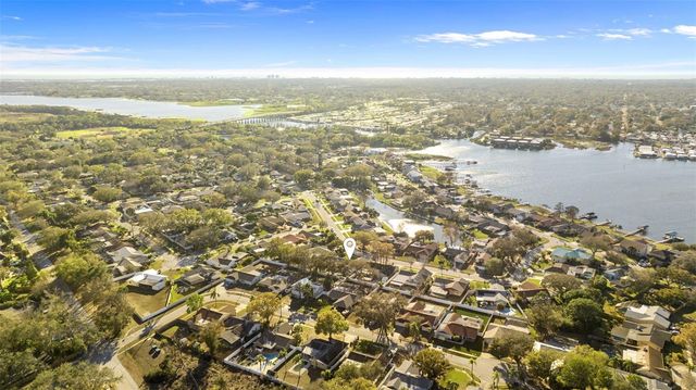 10833 97TH STREET, Largo, FL 33773