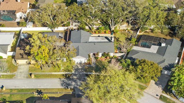 10833 97TH STREET, Largo, FL 33773