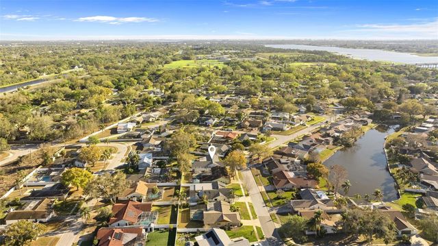 10833 97TH STREET, Largo, FL 33773