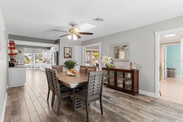 10833 97TH STREET, Largo, FL 33773