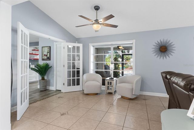 10833 97TH STREET, Largo, FL 33773