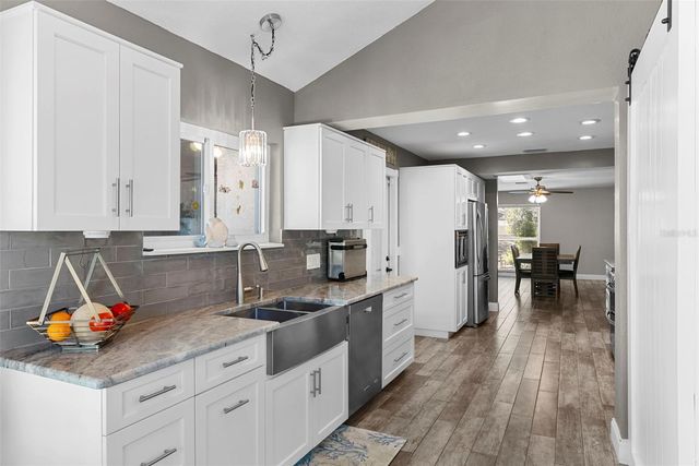 10833 97TH STREET, Largo, FL 33773