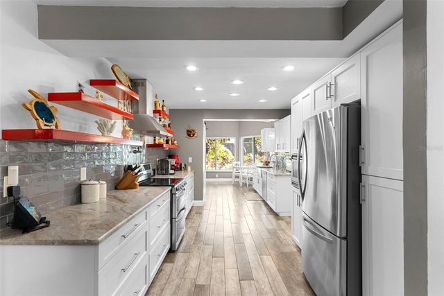 10833 97TH STREET, Largo, FL 33773