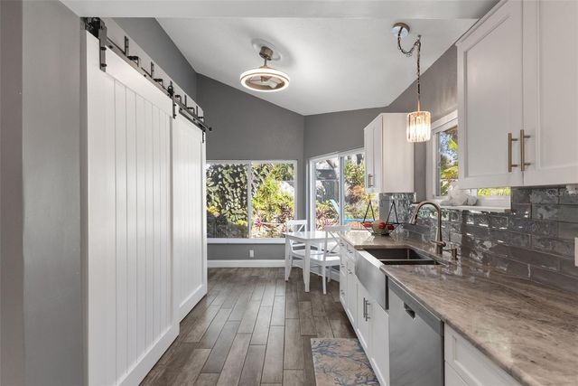 10833 97TH STREET, Largo, FL 33773