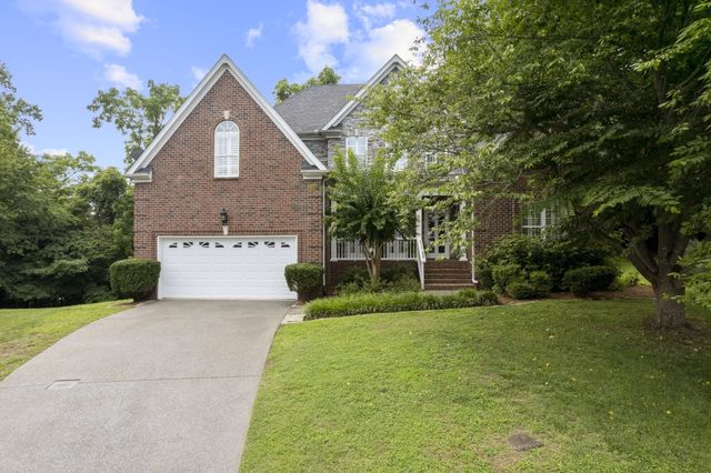 1015 Crimson Clover Dr, Brentwood, TN 37027