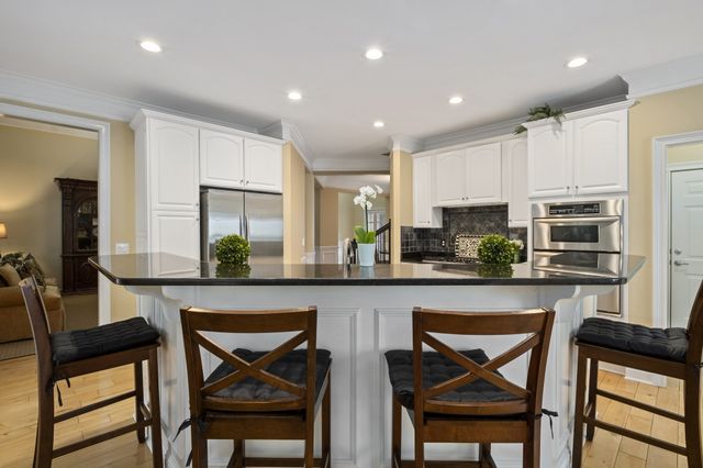 1015 Crimson Clover Dr, Brentwood, TN 37027