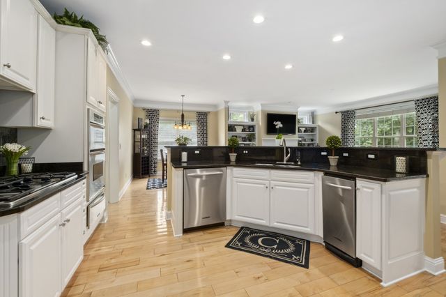 1015 Crimson Clover Dr, Brentwood, TN 37027