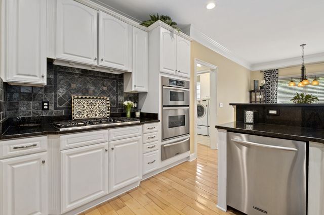 1015 Crimson Clover Dr, Brentwood, TN 37027