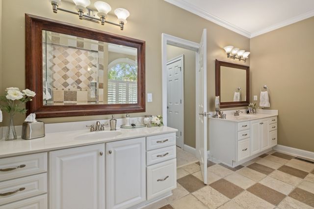 1015 Crimson Clover Dr, Brentwood, TN 37027