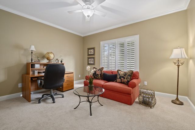 1015 Crimson Clover Dr, Brentwood, TN 37027