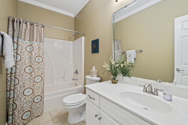 1015 Crimson Clover Dr, Brentwood, TN 37027